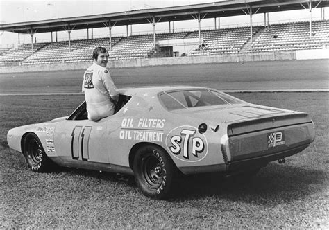 All-time Coca-Cola 600 winners at Charlotte | NASCAR