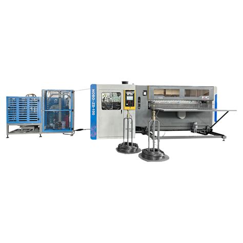 Mattress Spring Making 的图像结果