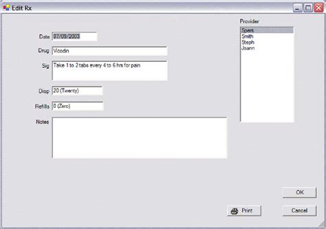 Image result for Open Dental Tutorials