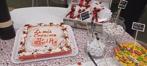 VILLA TREGLIA (Formia) - Guesthouse Reviews, Photos, Rate Comparison ...