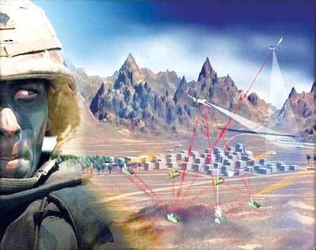 网络战争 的图像结果