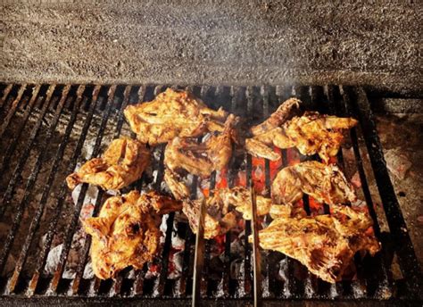 9 best street food in Amritsar is served at these 9 eateries