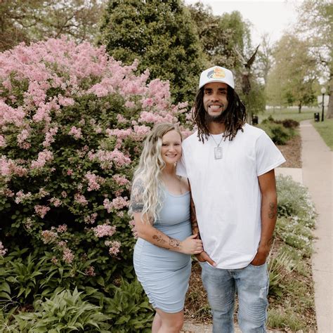 WJBD Radio | Facebook