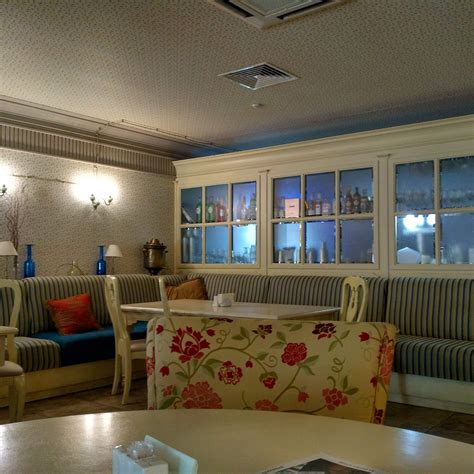 BABUSHKIN SAD (Mriya) - Hotel Reviews & Photos - Tripadvisor