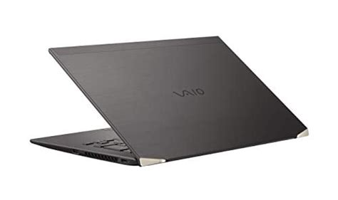 VAIO Z - Intel Core i7-11390H | 32GB Memory RAM | India | Ubuy