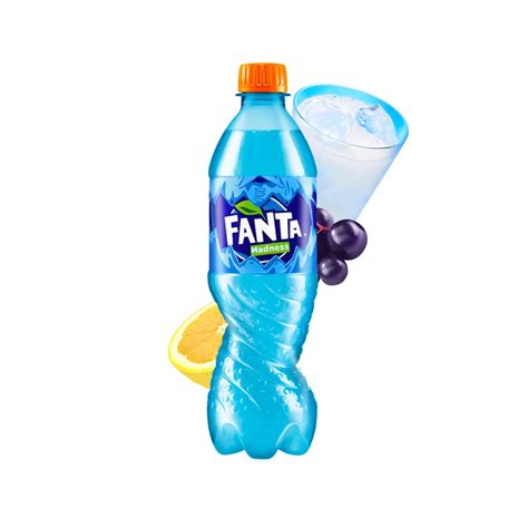 Fanta - Greek Delicatessen Goods - Παραδοσιακά Προϊόντα απο όλη την Ελλάδα