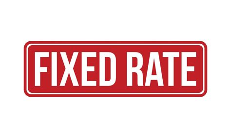 Fix Rate Poster 的图像结果