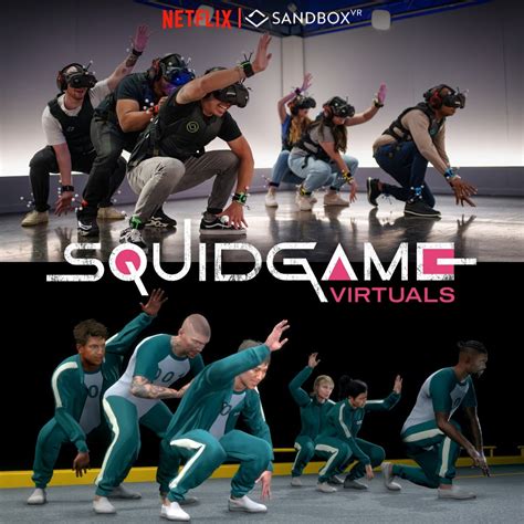 SandBox 的图像结果