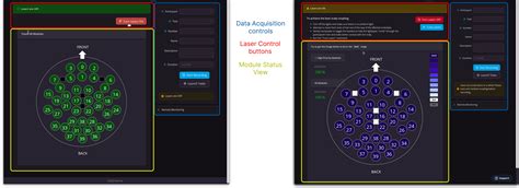 Image result for Process Flow Section UI