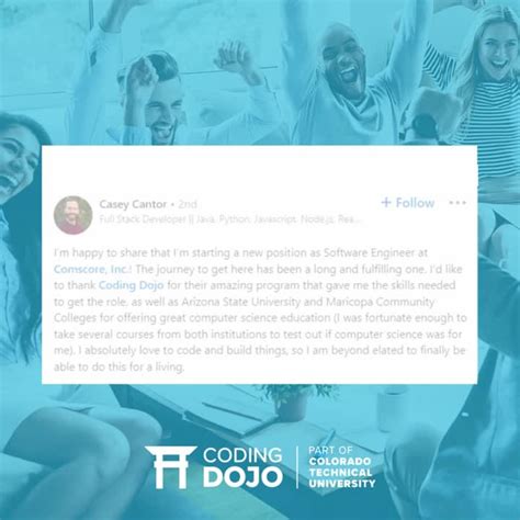 Coding Dojo Review 的图像结果