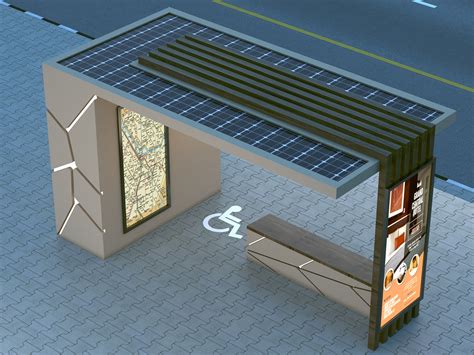 Bus Stop Sign 的图像结果