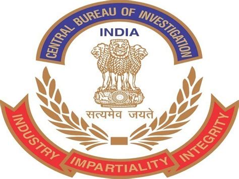 CBI registers case against Punjab Basmati Rice Ltd on complaint of ...