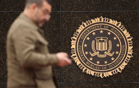 Epstein files: DOJ restores image showing Trump after backlash