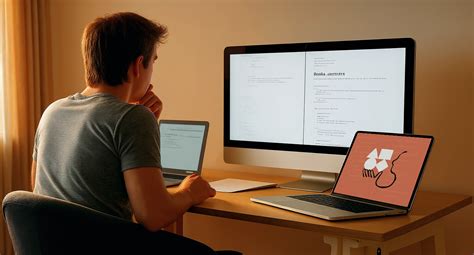 Anthropic launches its best version of Claude yet — but it will cost you $200 a month | Tom's Guide
