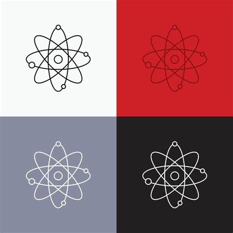 Science Design 的图像结果