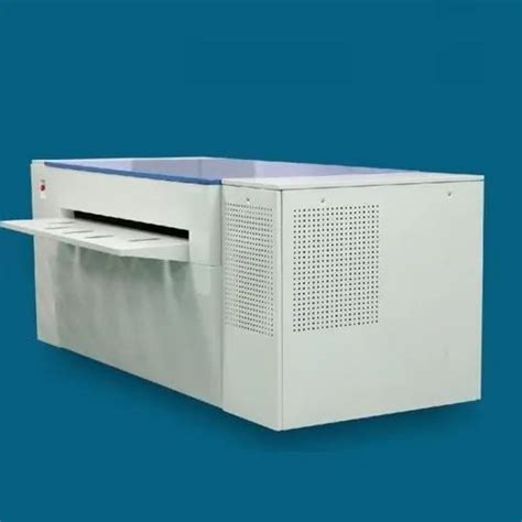 Computer to Plate Machine 的图像结果