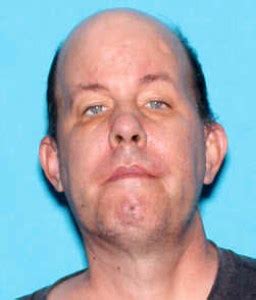 Jerry Lawrence Piotter, a registered Sex Offender in WESTLAND, MI 48185 ...