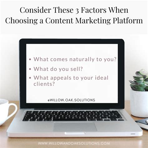 Image result for Different Types of Content