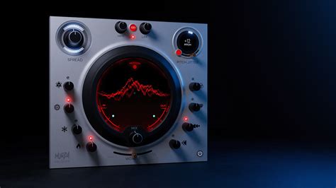 murda melodies free download