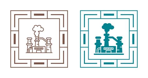 Factory Vector 的图像结果