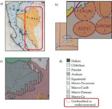 Image result for Language Isolates