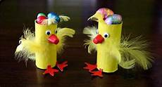 basteln mit klopapierrollen ostern osterk 252 ken basteln mit klopapierrollen diy osterischdeko basteln mit klopapierrollen ostern osterk 252 ken basteln mit klopapierrollen diy osterischdeko