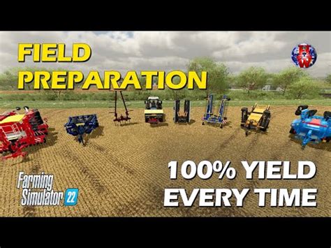 Farming Simulator 22 Tutorial 的图像结果