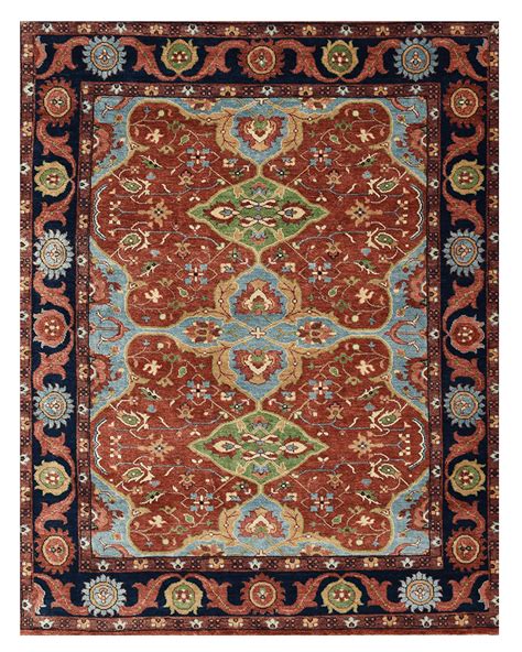 Rugs That Speak Your Style – Knotty Rugs
