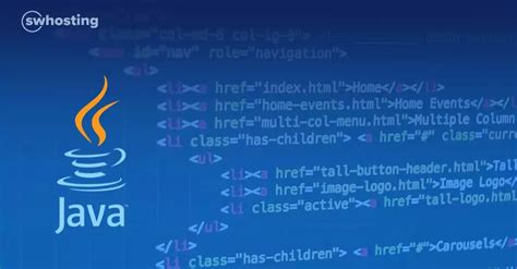 Image result for Java Problems
