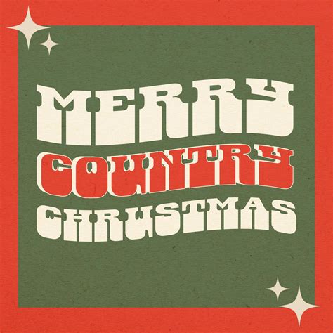 Santa Claus Is Comin' To Town (Album Version) - Merle Haggard/Bill ...