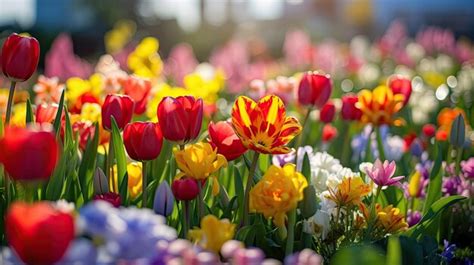 Spring Box Water Development 的图像结果