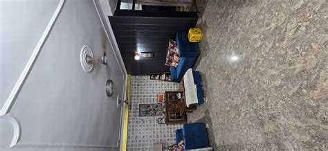 Property for Sale in India | eXp Realty