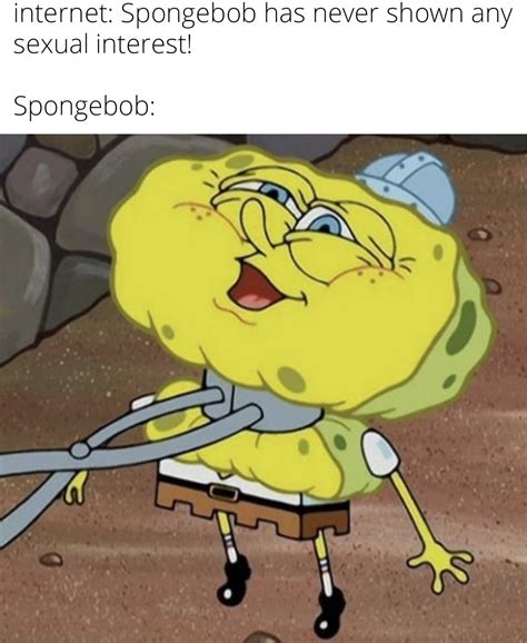 Choke me harder daddy! : r/memes