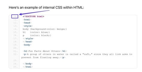 Image result for How to Display Code in WordPress Post