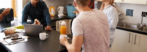 Image result for Recycle Now