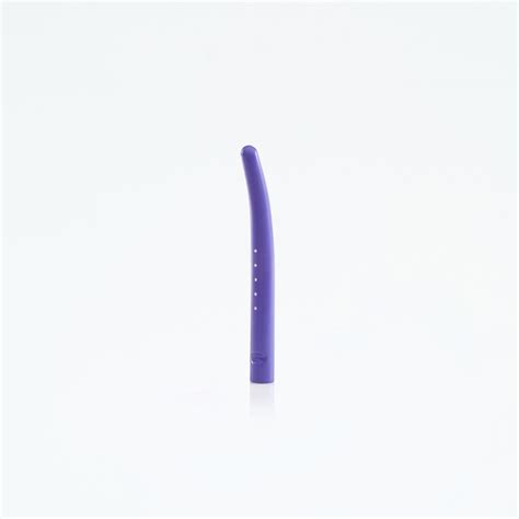 Soul Source Silicone Dilators: Silicone Vaginal Dilators – Pelvic Relief