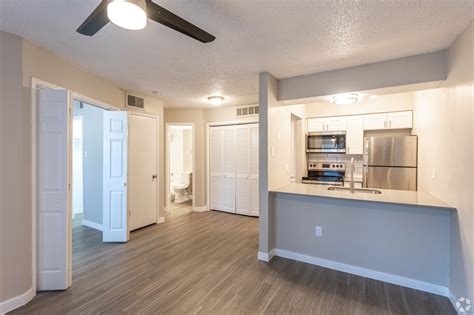 AMC Property Management Company | Apartments.com