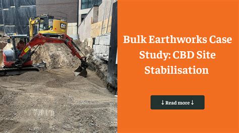 Image result for Application of Compaction Testing