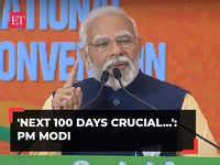 Elections 2023: Assembly Elections Schedule, News, Exit polls and ...