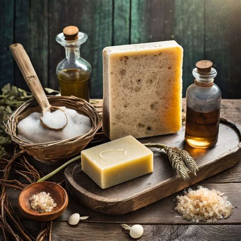 Soap Note Template Mental Health - prntbl.concejomunicipaldechinu.gov.co