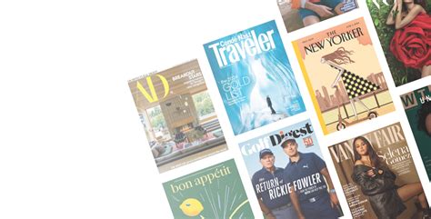 Buy Local Print Ad 的图像结果