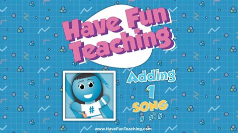 Fast Math Song 的图像结果