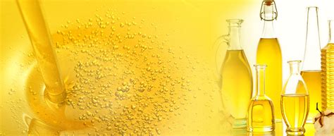 Edible Oil Tanker Supplier in Gandhidham :: Mira Group of Companies