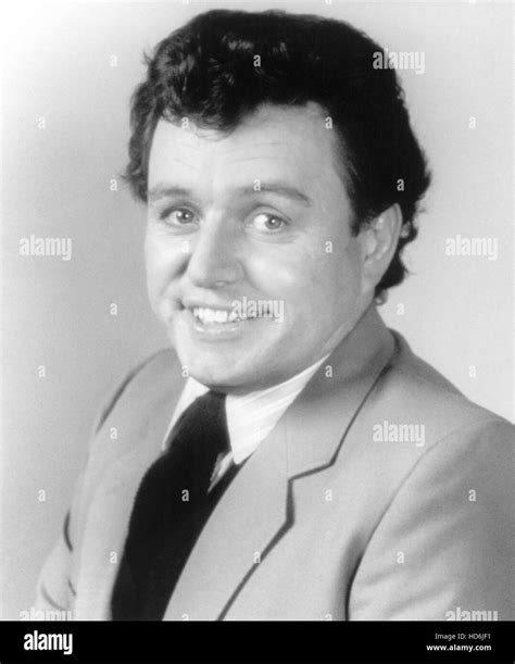 STILL THE BEAVER, (aka THE NEW LEAVE IT TO BEAVER), Jerry Mathers, 1984 ...