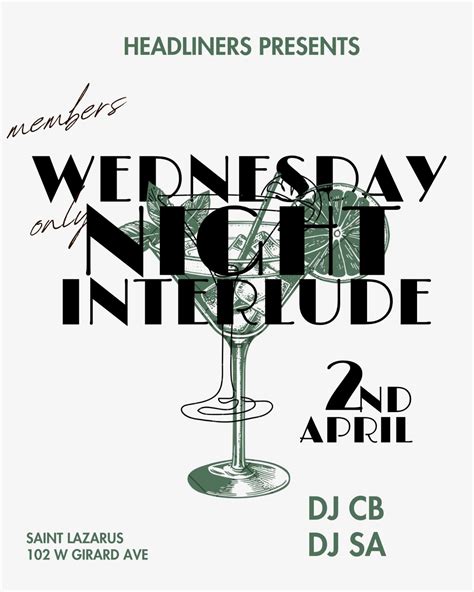 Saint Lazarus Bar (@saintlazarusbar) • Instagram photos and videos