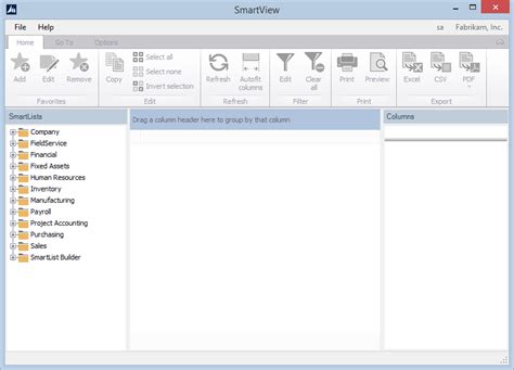 SmartView Download 的图像结果