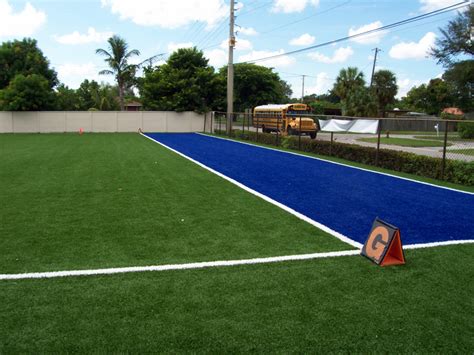Getiela Synthetic Sportsfield 的图像结果