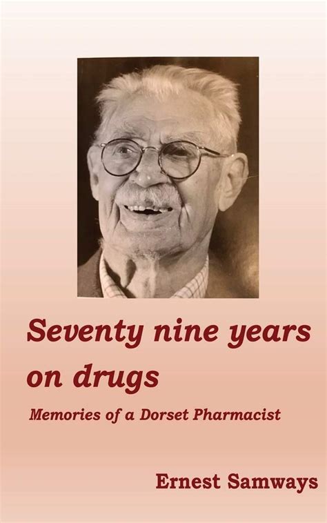 Buy Seventy Nine Years on Drugs Book Online at Low Prices in India ...
