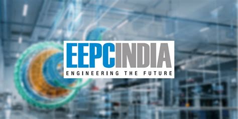 What is the role of EEPC India? | Manorama Yearbook