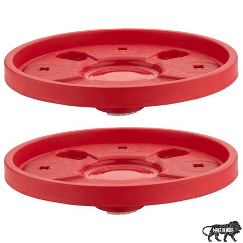 Buyer Plastic Multipurpose LPG Cylinder Trolley Movable Stand with ...